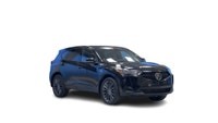 Dilawri Acura Recent Arrival! 2023 Acura RDX Platinum Elite 107 point inspected, Fully detailed, Fre... (image 2)