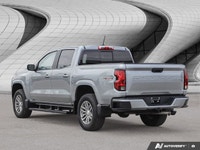 Come visit our London Kia team, you can find us at 1135 Wharncliffe Rd S, London, ON N6L 1J9, or cal... (image 2)