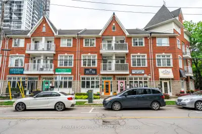 399 DETLOR COMMON Burlington (Brant), Ontario
