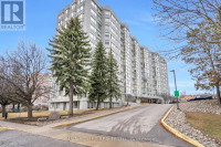 902 - 270 DAVIS DRIVE Newmarket (Central Newmarket), Ontario Markham / York Region Toronto (GTA) Preview