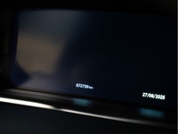 The 2022 Land Rover Range Rover Sport HST combines power, presence, and premium comfort with its mil... (image 9)