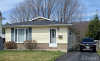 Homes for Sale in Highway 108, Elliot Lake, Ontario $219,000