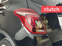 NO ACCIDENTS / CLEAN CARFAX / Passive Keyless Entry, Keyfob Remote Start, Blindspot Sensors and more... (image 9)