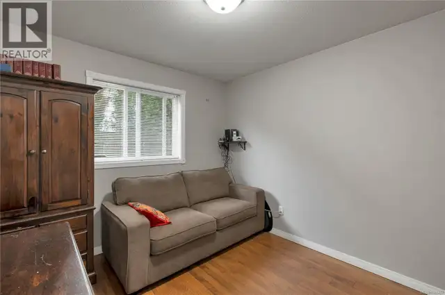 2094 Albea Rd Campbell River, British Columbia in Houses for Sale in Campbell River - Image 36