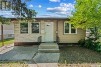 368 Rose STREET Regina, Saskatchewan Regina Regina Area Preview