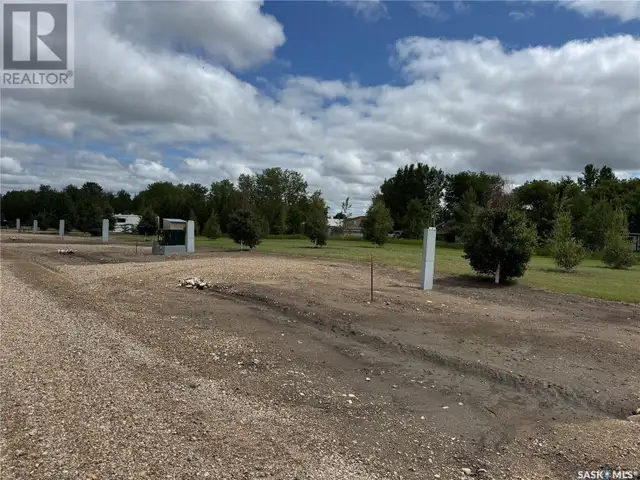 12 Lakepark ROAD Humboldt Rm No. 370, Saskatchewan in Land for Sale in Saskatoon - Image 13