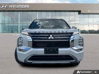 The advertised vehicle price is based on a promotional finance offer. Customers who purchase the veh... (image 7)
