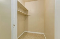 Amenities: Great Location • Heat & Water Included • Balconies Suite & Building: One-bedroom suites S... (image 8)