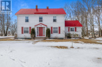 330 Central Street Summerside, Prince Edward Island