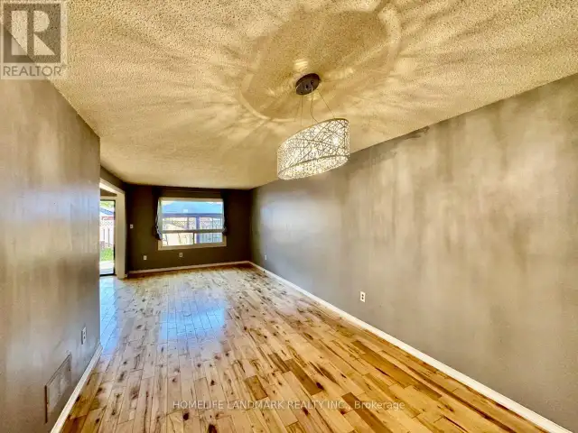 23 WALLACE DRIVE Barrie (Northwest), Ontario in Long Term Rentals in Barrie - Image 30