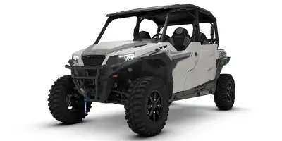 Engine Type: Parallel Twin Displacement: 60.9 cu. in. (999 cc) Bore and Stroke: Bore: 3.66 in. (93 m...