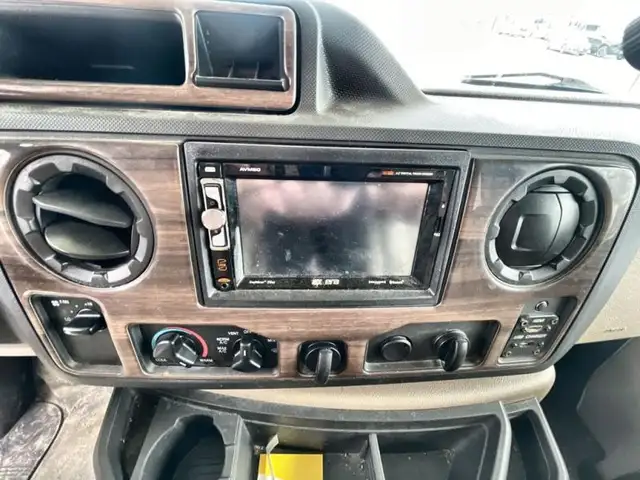 2020 Thor Motor Coach Chateau 28Z in RVs & Motorhomes in Kamloops - Image 21