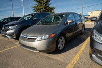 Well Maintained This Vehicle just arrived and is awaiting reconditioning, Information will be coming... (image 4)