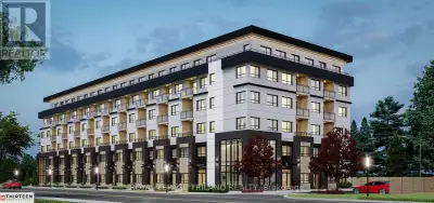 StaxLyfe - Modern North London living at its best! This beautifully designed 1 bedroom, 1bathroom su...