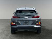 Thanks for viewing our House Of Cars Cochrane inventory! AMVIC licensed dealer! House of Cars Cochra... (image 4)