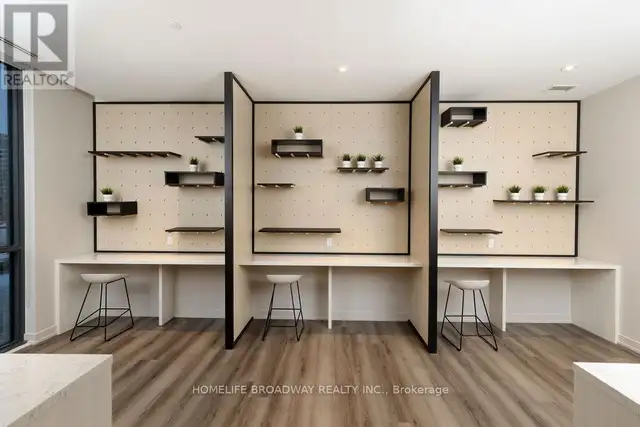 PH04 - 325 YORKLAND BOULEVARD Toronto (Henry Farm), Ontario in Long Term Rentals in City of Toronto - Image 37
