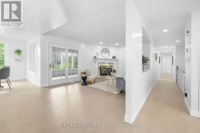 6408 FOURTH LINE ROAD Ottawa, Ontario in Houses for Sale in Ottawa - Image 23