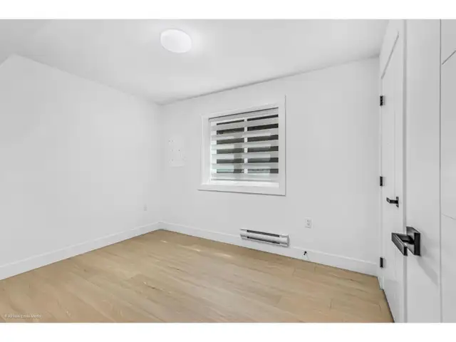 7083 115 STREET Delta, British Columbia in Condos for Sale in Delta/Surrey/Langley - Image 35