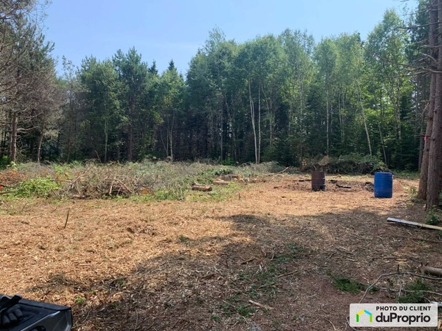 $84,000 - Residential Lot for sale in Pabos — photo 1