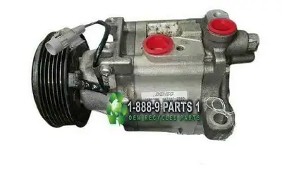 WE CARRY ALL SUBARU PARTS FOR MODELS (LEGACY, IMPREZA, FORESTER, ASCENT, OUTBACK, BRZ, SVX, WRX AND...
