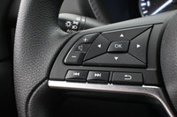 Powered by a 2.0L 4-cylinder engine paired with a fuel-efficient FWD drivetrain, this 2021 Nissan Se... (image 9)