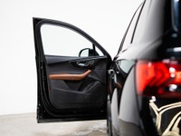 This is a Canadian vehicle offering a perfect balance of luxury, performance, and family-friendly ve... (image 7)