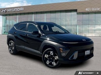The advertised vehicle price is based on a promotional finance offer. Customers who purchase the veh... (image 6)
