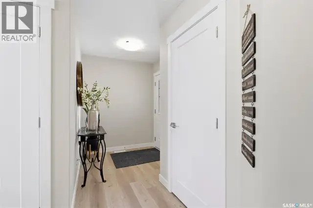 535 Schmeiser AVENUE Saskatoon, Saskatchewan in Houses for Sale in Saskatoon - Image 4