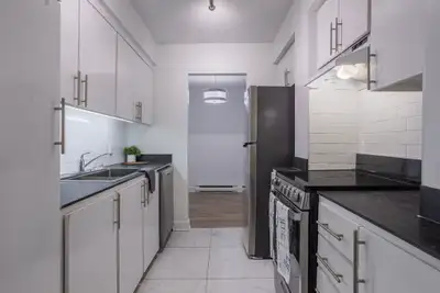 Plus de choix, plus de confort, à portée de main ! Découvrez nos locations d'appartements adaptées à...