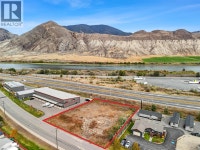 7480 Dallas Road Kamloops, British Columbia Vernon British Columbia Preview