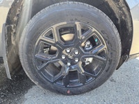 Year End Clearout on now! Get your best deal on every New and Used Vehicle at Maclin Ford - Calgarys... (image 5)