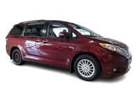 ... Engine: Moteur V6 3.5L/201CI L/100Km City: 12.4 L/100Km Hwy: 8.6 (image 1)