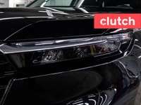 NO ACCIDENTS / CLEAN CARFAX / 1 OWNER / Auto Stop/Start, Electric Parking Brake, Brake Assist and mo... (image 7)