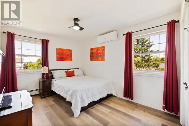 8 Sunset Drive Stratford, Prince Edward Island in Houses for Sale in Charlottetown - Image 35