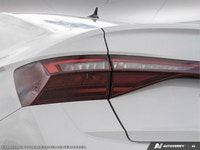 Get the best price and largest selection at Northland VW. With Alberta's largest on ground inventory... (image 9)