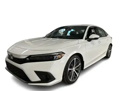 Cuir, Nav, Carplay, Bluetooth, Caméra, Phares à DEL, Jantes, Bouton de démarrage, Acces sans clé, De...