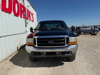 Beautiful rust free truck originally from Florida, Never been winter driven, never towed anything he... (image 6)