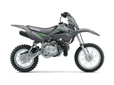 Price does not include $889 - Freight, PDI and Doc Fee. Please call the Kelowna location for more in...