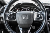 ... Engine: Moteur à 4 cylindres 2.0l L/100Km City: 8.3 L/100Km Hwy: 6.6 Safety Equipment Système an... (image 9)
