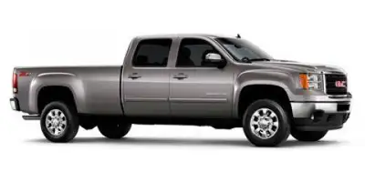 If you're after a low mileage deleted diesel with all the right equipment, look no further than our...