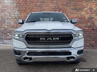 Come see this 2022 Ram 1500 Limited before it's too late! * This Ram 1500 is a Bargain with These Op... (image 6)