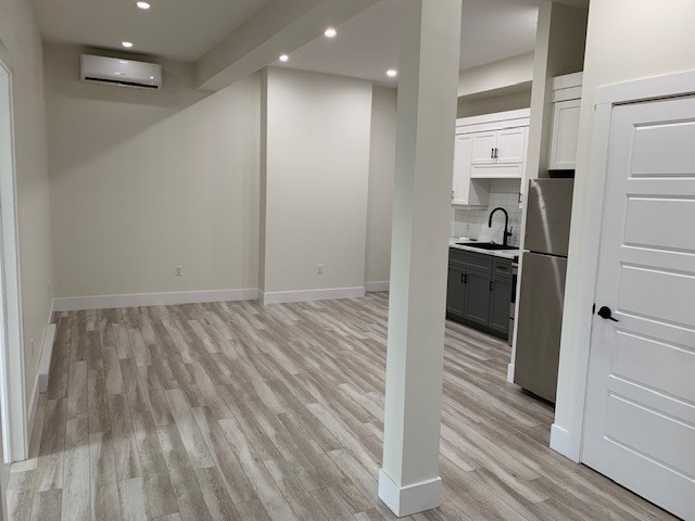 Large 2 bedroom for rent on Dunns Crossing call 5062928084 3
