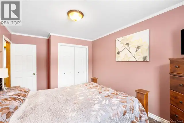64 Maple Street Chipman, New Brunswick in Houses for Sale in Fredericton - Image 17