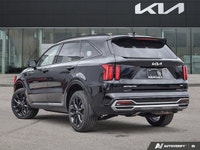 Come visit our Guelph Kia team, you can find us at 1 Wilbert Street, Guelph, ON, N1K 0A4, or call us... (image 3)