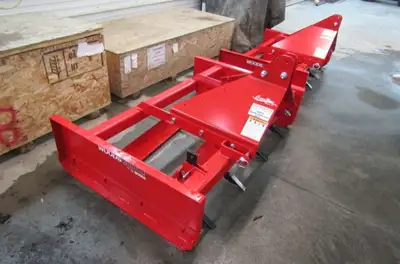 Welcome to Cropper Motors, the dealership that service built. We have been serving customers in west...