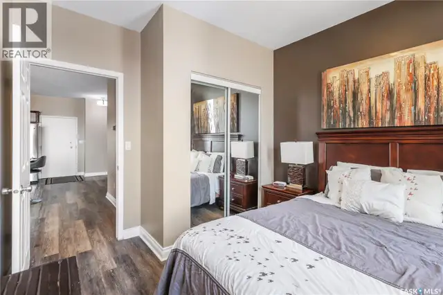 1106 1867 Hamilton STREET Regina, Saskatchewan in Condos for Sale in Regina - Image 23