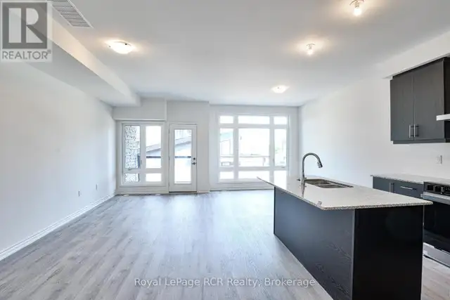 27 WYN WOOD LANE Orillia, Ontario in Houses for Sale in Barrie - Image 9