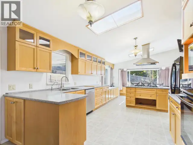 6231 LYNES CREEK ROAD Williams Lake, British Columbia in Houses for Sale in Williams Lake - Image 8