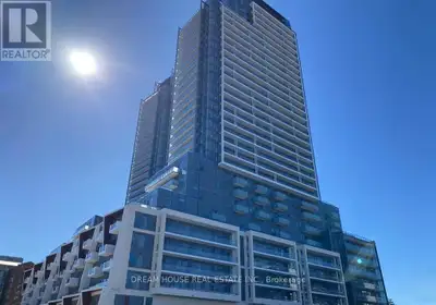 N425 - 7 GOLDEN LION HEIGHTS AVENUE Toronto (Newtonbrook East),