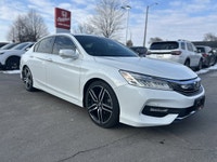 Come visit our Sterling Honda team, you can find us at 1495 Upper James Street, Hamilton, ON L9B 1K2... (image 2)